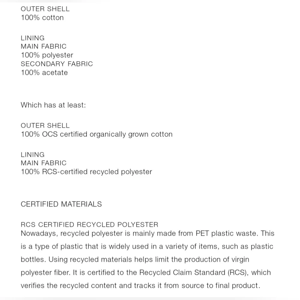 Pattern Flocked Jacket - Picture 5 of 9